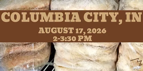 Columbia City(IN)-V1-Tenderloin Pop-Up 