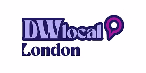 Digital Women Local: LONDON (16th July 2026)