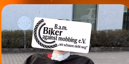 Fahrt f\u00fcr Felix