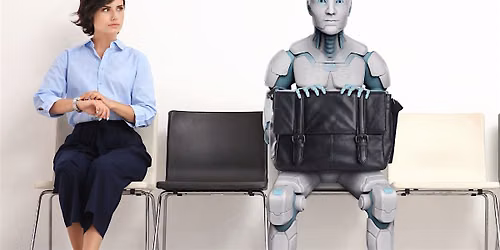 AI and the Future of Media: What You Need to Know