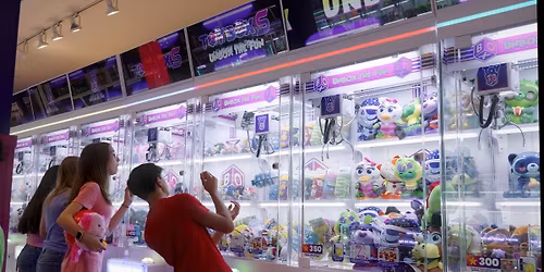 Mario Day! Mario Kart Tournament