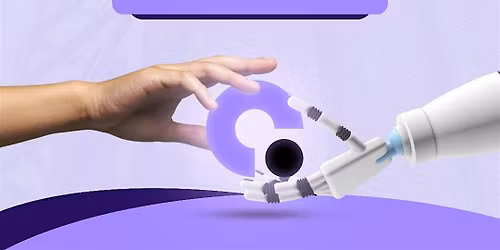 SYNOPSIS: The AI Engineering Conference