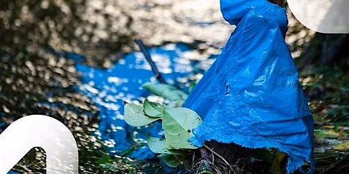 Rivi\u00e8res de plastique : peut-on encore inverser le courant ?