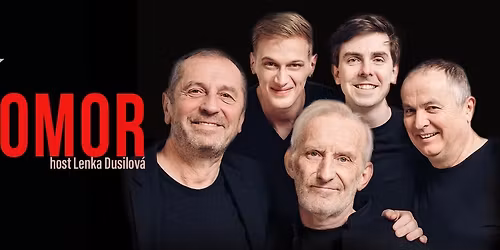 VYPROD\u00c1NO - \u010cechomor - Brno - V\u00e1no\u010dn\u00ed Kooperativa Tour