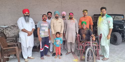 \u0a15\u0a2c\u0a71\u0a21\u0a40 \u0a15\u0a71\u0a2a