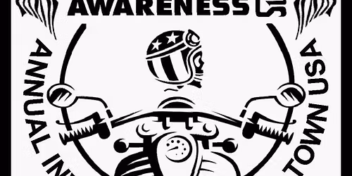 Invasion Small Town USA