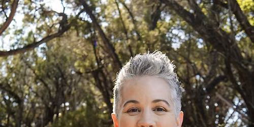 Shedding Shame: Finding Safety for Authentic Sexuality and Gender Identity