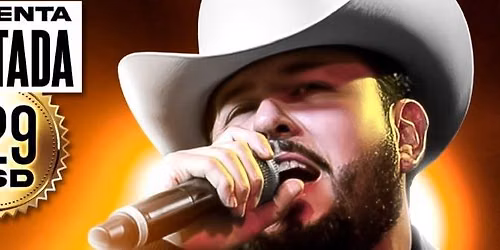 ROBERTO TAPIA EN SPARKS