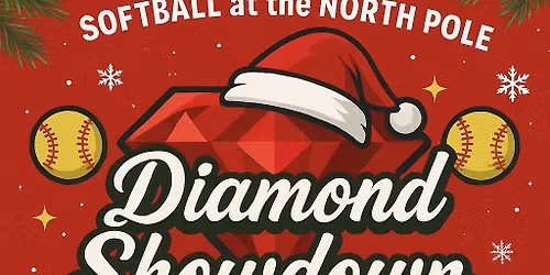 Diamond Showdown one year anniversary!!