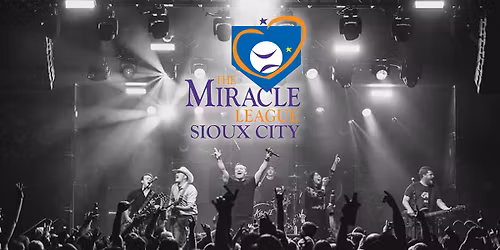 Above the Covers presents Miracles in Anthem