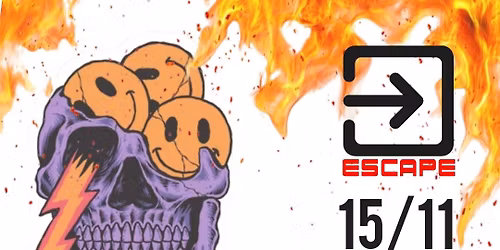 BASS Killerz (acidcore)