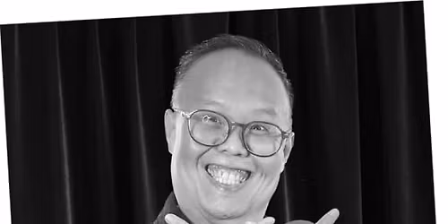 CATC MONDAY NIGHT LIVE! THE FAST AND THE FUNNIEST! EP 68