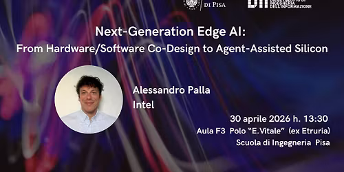 Next-Generation Edge AI: From Hardware\/Software Co-Design to Agent-Assisted Silicon