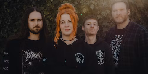 Svalbard (uk), Calyss