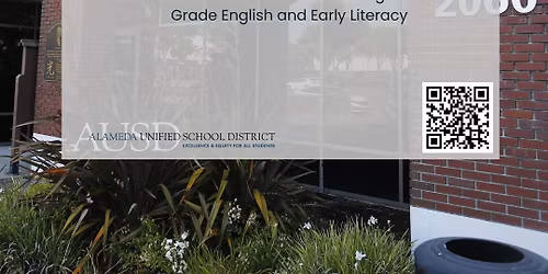 October 28 Board of Education Meeting