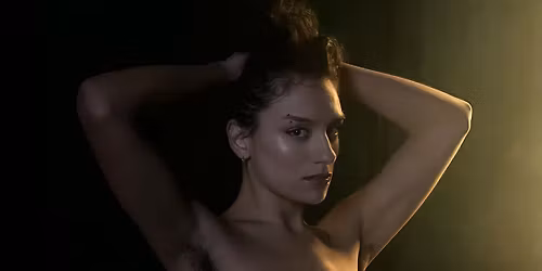 Julie Pavon \u2022 Mainz \u2022 schon sch\u00f6n