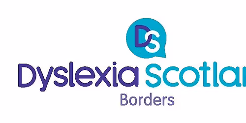 Demystifying study skills - event in St Boswells