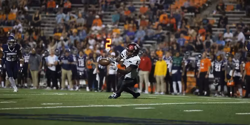 UTEP Miners at TCU Horned Frogs Womens Basketball