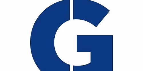 Gateway Unified School District board meeting