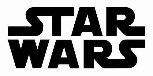 09.05.26 Star Wars Shatterpoint: Entoyment Showdown