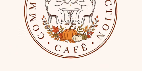 OCTOBER : Balance & Boundaries