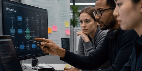 Data Readiness for AI Integration