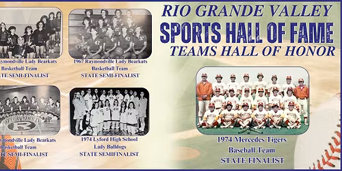 Missouri State Bears vs. University of Texas-Rio Grande Valley