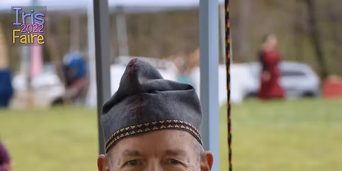 First Annual Geoffrey of Lorne Memorial Brewing Competition