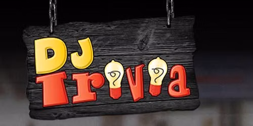 Tuesday Trivia at the Time! 