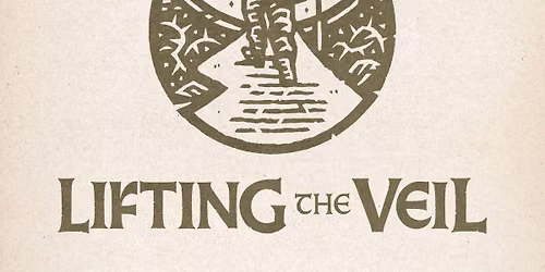 Lifting the Veil