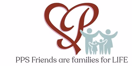Paulding Pregnancy Services Annual Banquet