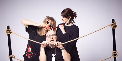 Cabaret d'impro \u00e0 Mouvaux