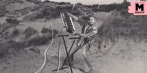 L\u00f6vestad \/\/ Merleyn Nijmegen 