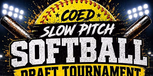 Draft Tournament