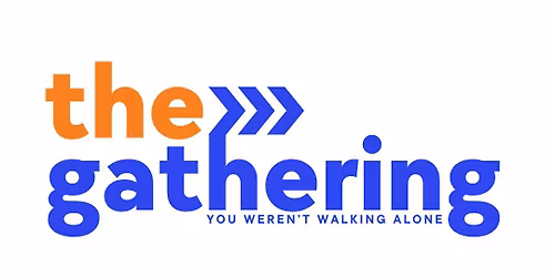 The Gathering (7th - 12th Grade)