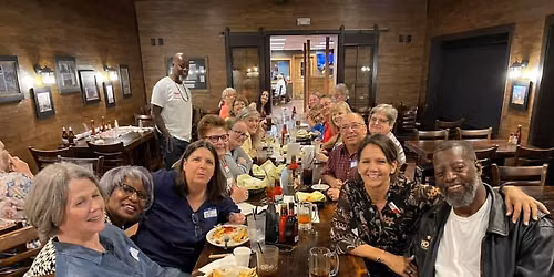 KHS CLASS OF 1981: 45 YR REUNION