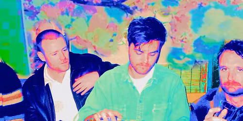 Mild Orange in Waitemat\u0101