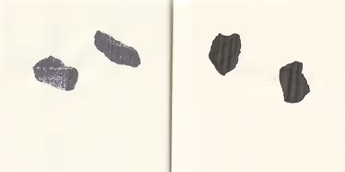 UN, UNE - \u00e9nergie f\u00e9minine, \u00e9nergie masculine