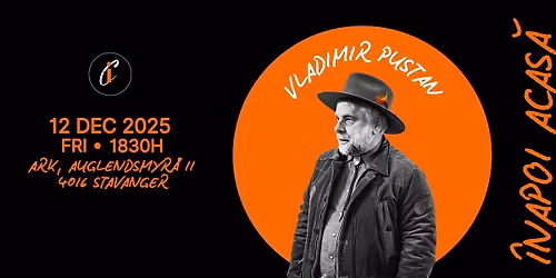 \u00ceNAPOI ACAS\u0102