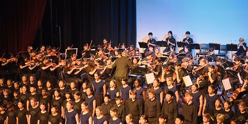 2026 Applications now open!