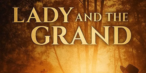 Lady and the Grand