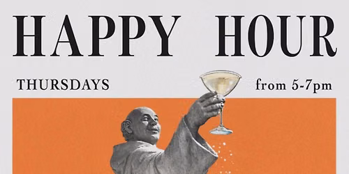 Floyd and Don @ Mt. Adams Piazza\u20265-7pm