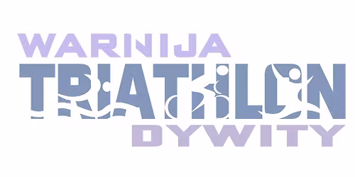 WARNIJA Triathlon Dywity 2026