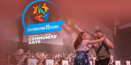 My Funny Valentine - Dance the Night Away