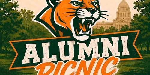 Capitol Middle Alumni Reunion 