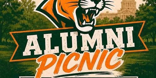 Capitol Middle Alumni Reunion 