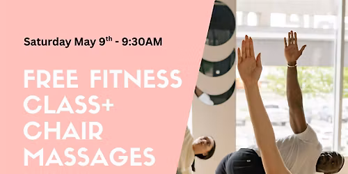 Mandy & Leanne + CRISP & GREEN