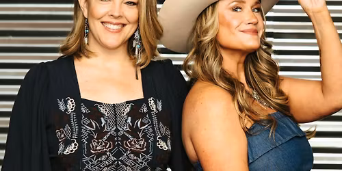 Texas High Road at Station 330!