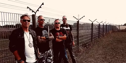 \ud83d\udd25 BLACK-PURPLE \ud83d\udda4\ud83d\udc9c LIVE i Britta\u2019s Have