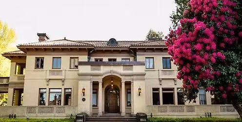 Olympia Historical Society